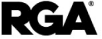 (RGA LOGO)